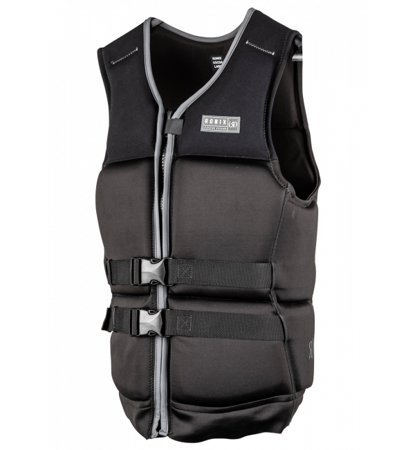 Ronix Koal Capella 3.0 Life Vest - 88 Gear