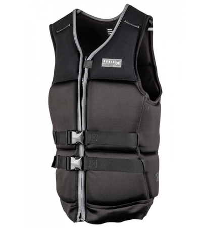 Ronix Koal Capella 3.0 Life Vest - 88 Gear