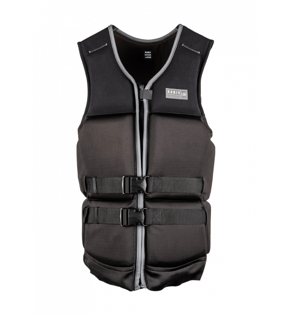 Ronix Koal Capella 3.0 Life Vest - 88 Gear