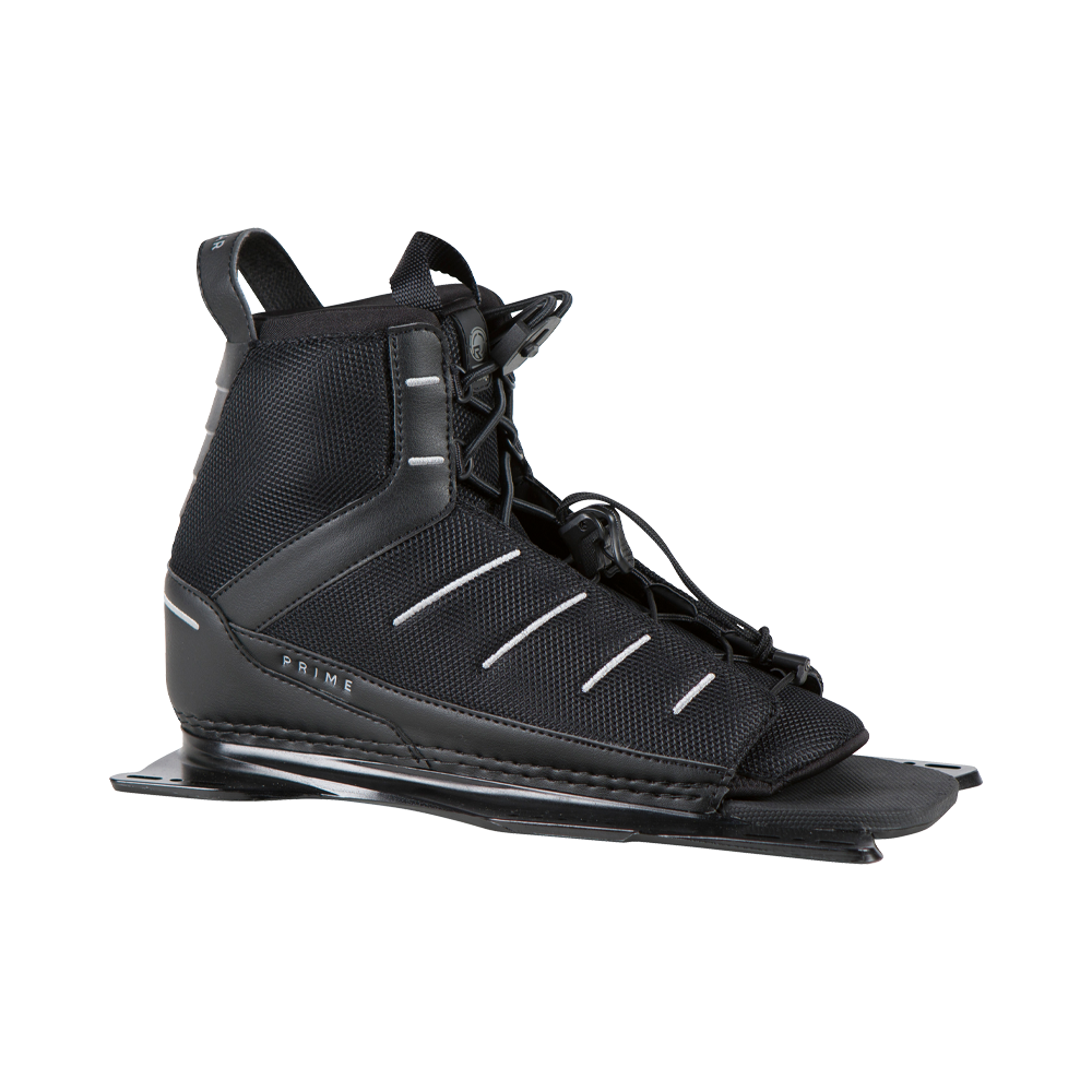 Radar Prime Waterski Boots 2021