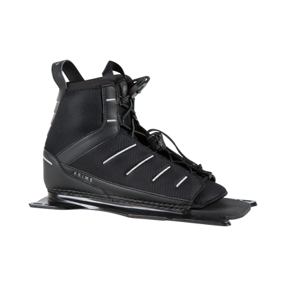 Radar Prime Waterski Boots 2021