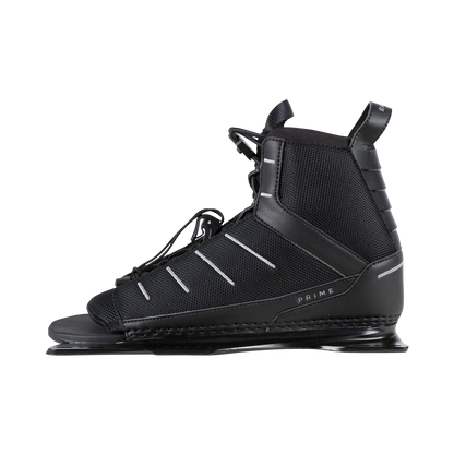 Radar Prime Waterski Boots 2021