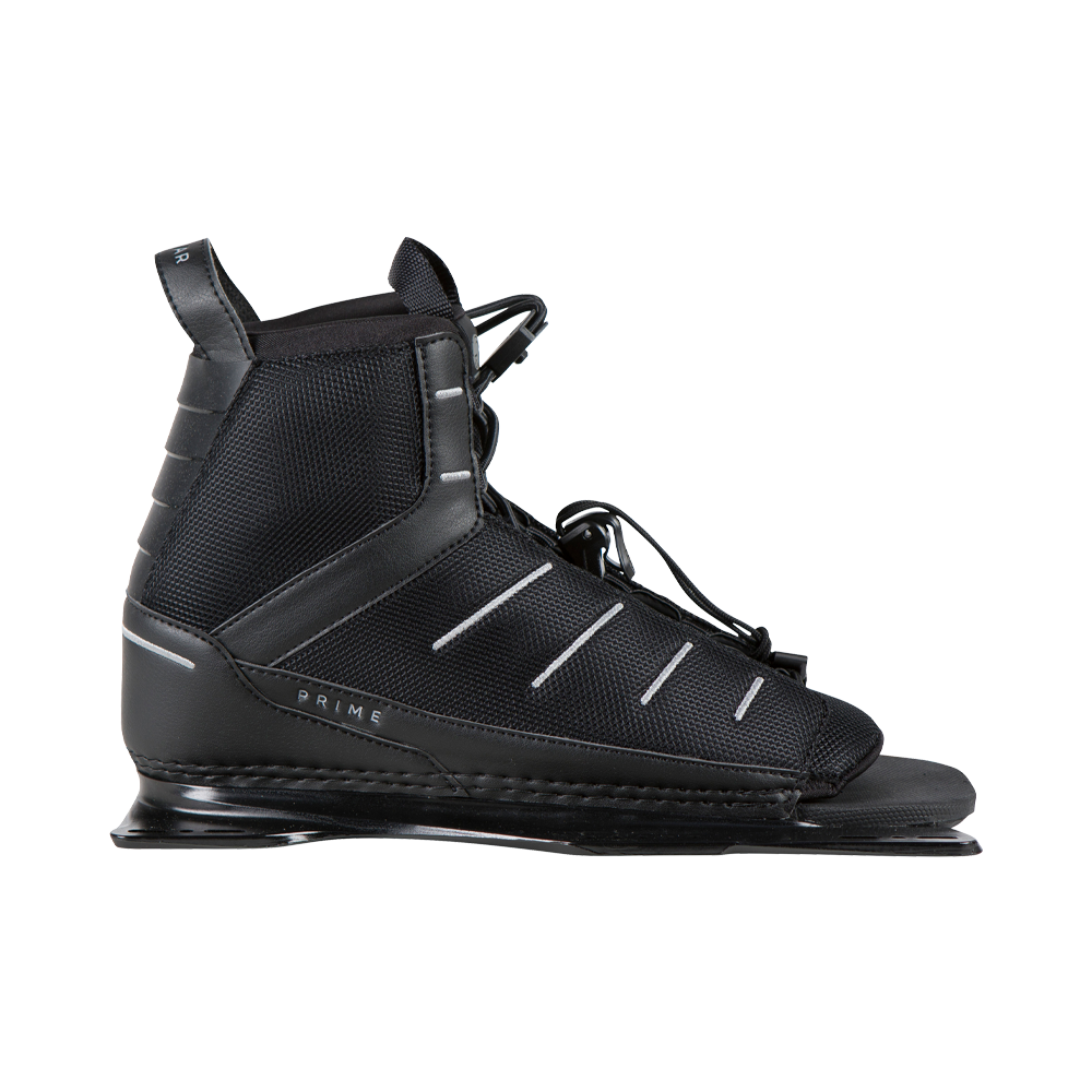Radar Prime Waterski Boots 2021