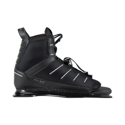 Radar Prime Waterski Boots 2021