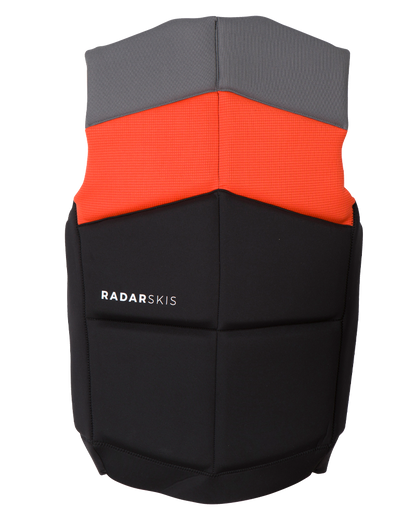 Radar Tidal Life Vest - 88 Gear
