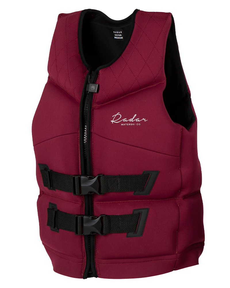 Radar Cameo 3.0 Women's Life Jacket 2021