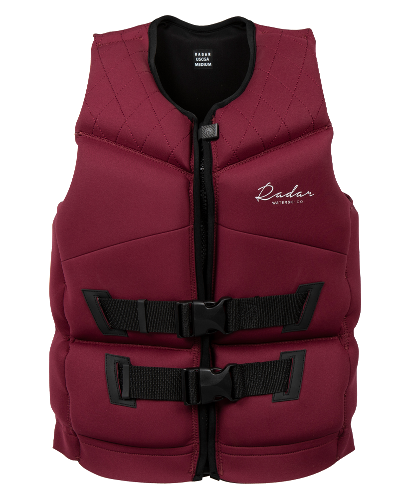 Radar Cameo 3.0 Women's Life Jacket 2021