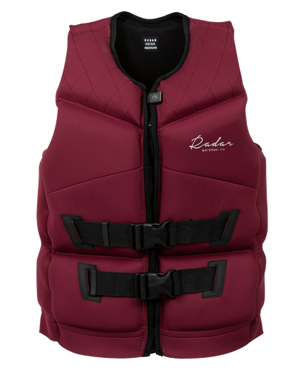 Radar Cameo 3.0 Women's Life Jacket 2021