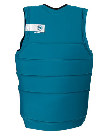 Radar Drifter Life Vest 2021