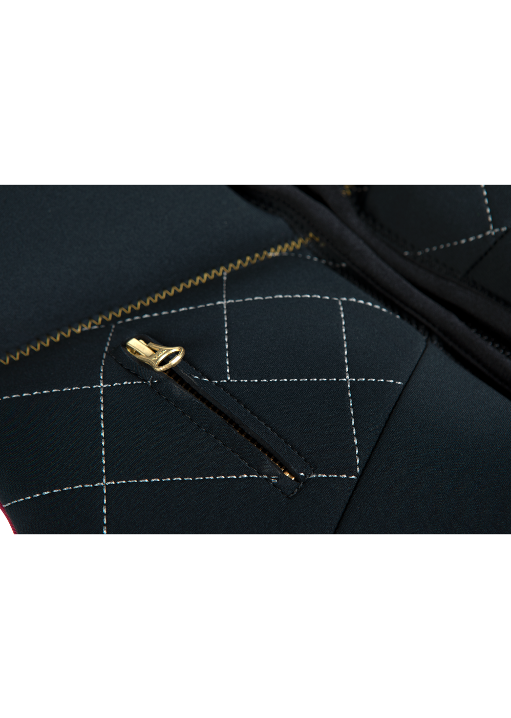 Ronix Supernova Women's Capella 3.0 Life Jacket