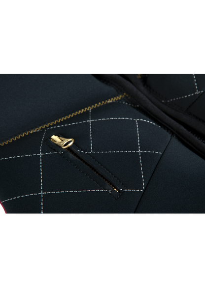 Ronix Supernova Women's Capella 3.0 Life Jacket