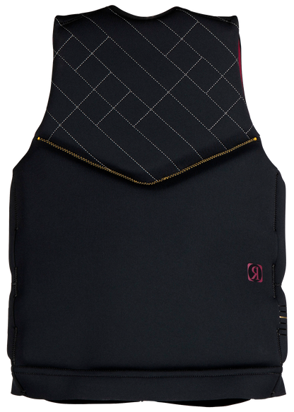 Ronix Supernova Women's Capella 3.0 Life Jacket