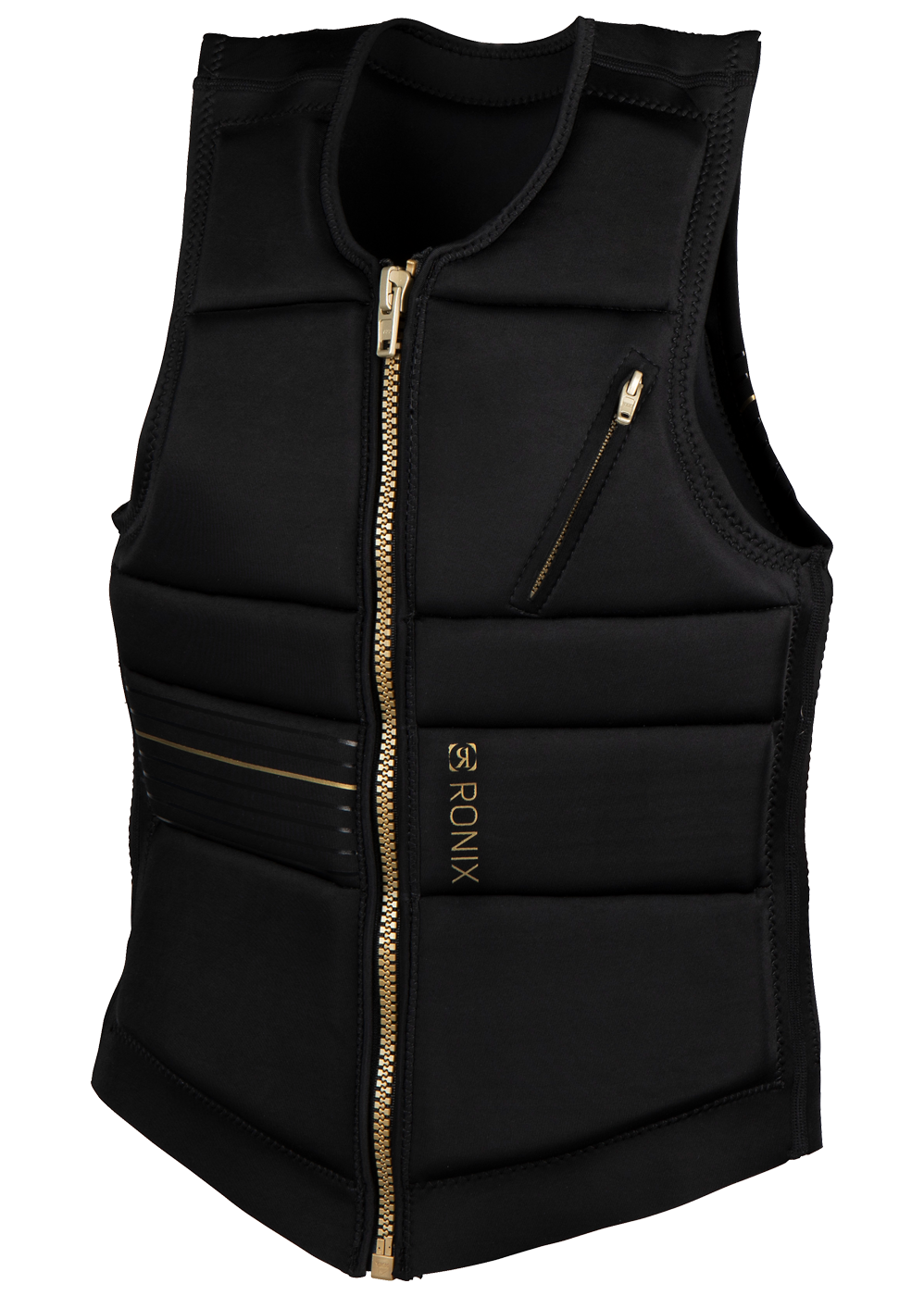 Ronix Rise Women's Life Vest