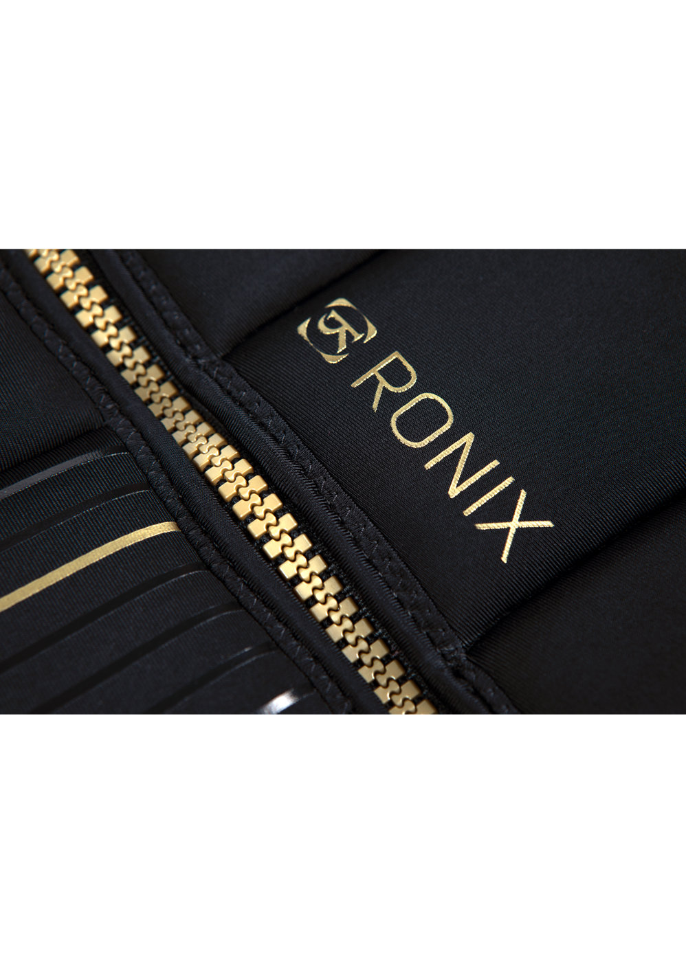 Ronix Rise Women's Life Vest