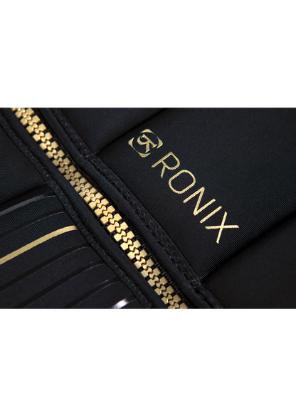 Ronix Rise Women's Life Vest