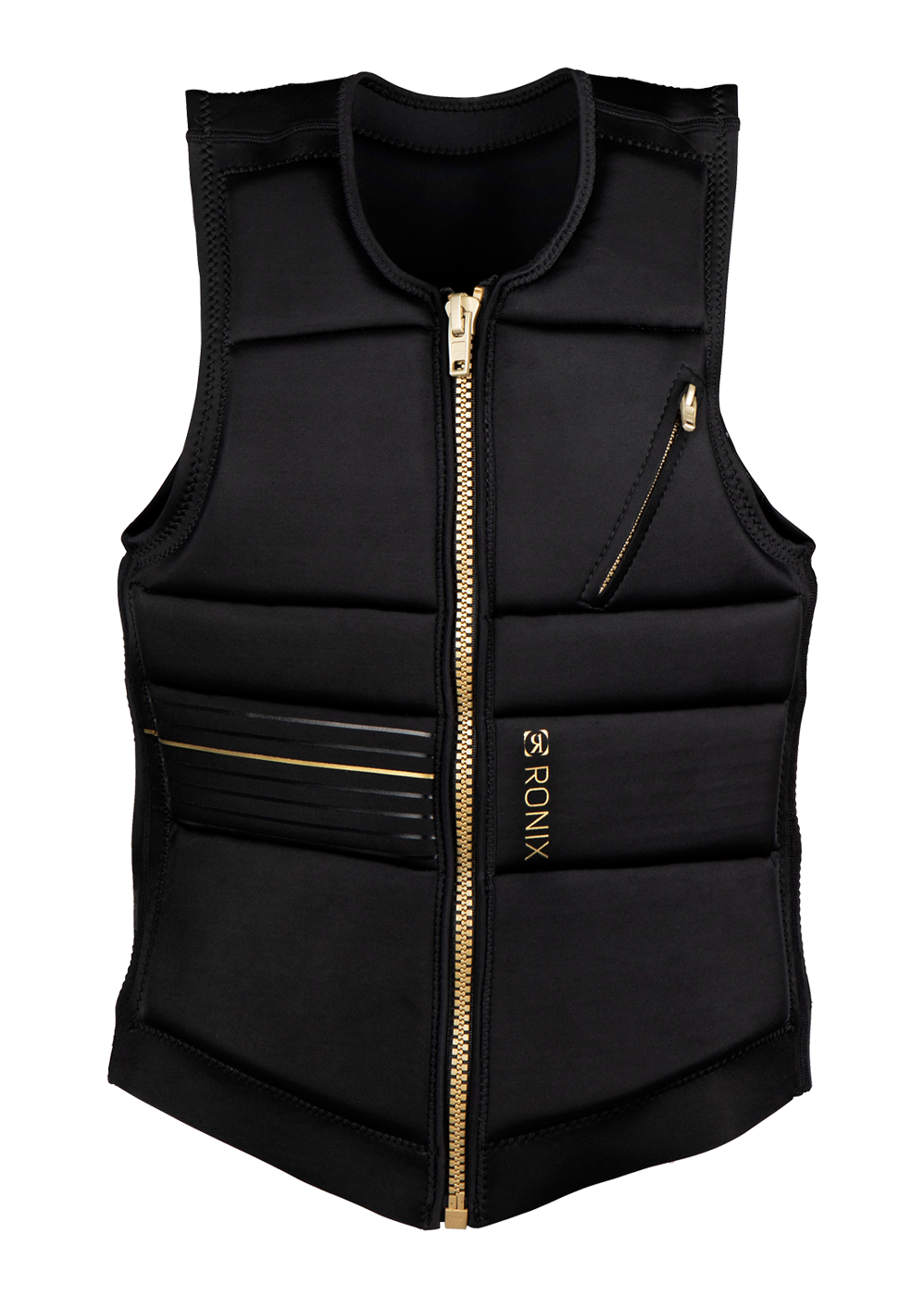 Ronix Rise Women's Life Vest