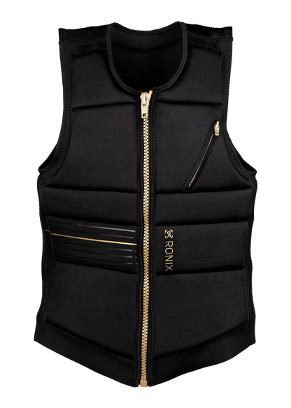 Ronix Rise Women's Life Vest