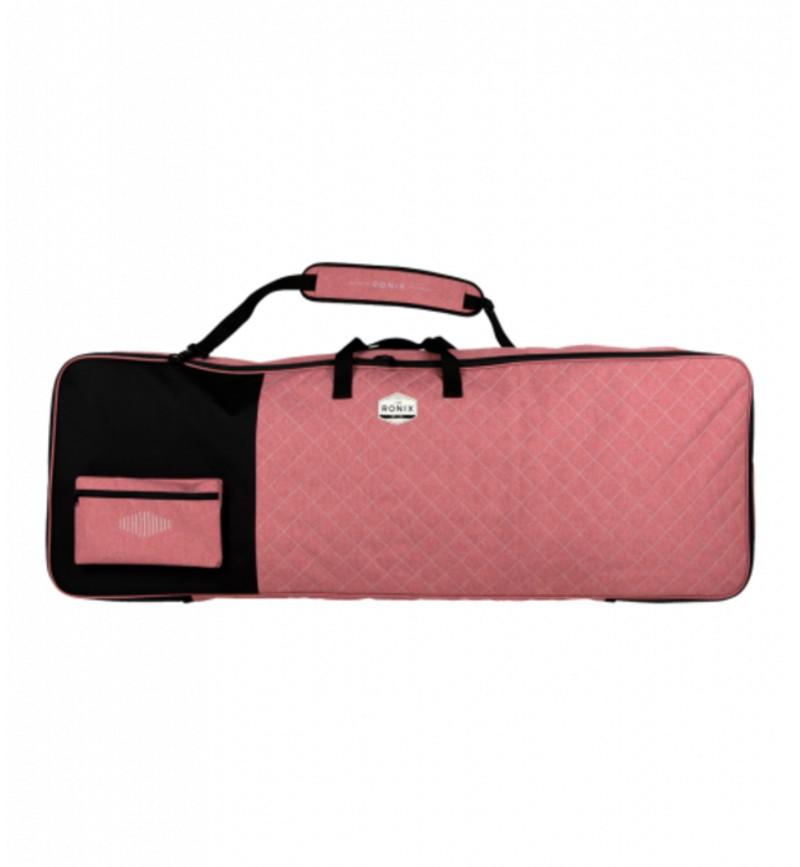 Ronix Dawn Padded Wakeboard Bag 2021 - 88 Gear