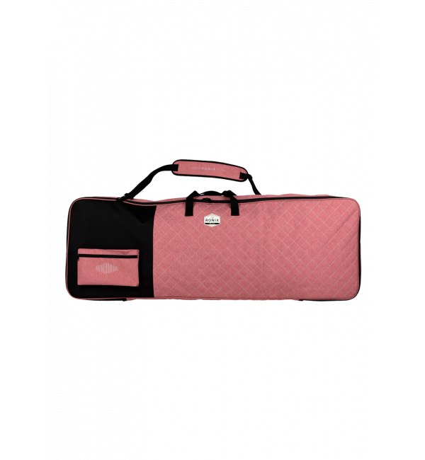 Ronix Dawn Padded Wakeboard Bag 2021