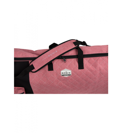 Ronix Dawn Padded Wakeboard Bag 2021