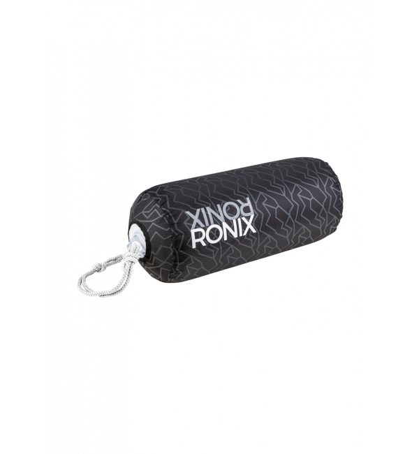 Ronix Happy Hour Boat Bumpers