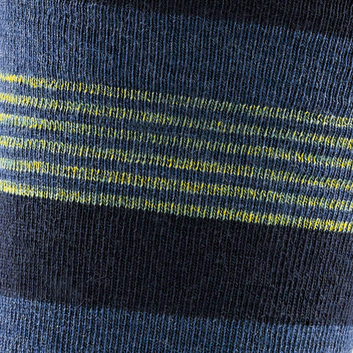 Darn Tough Oxford Crew Light Socks - 88 Gear