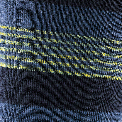 Darn Tough Oxford Crew Light Socks - 88 Gear