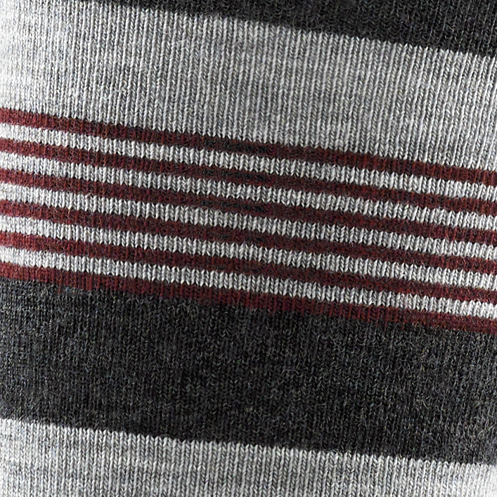 Darn Tough Oxford Crew Light Socks - 88 Gear