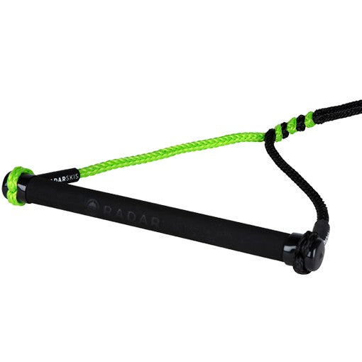 Radar Vapor Custom Water Ski Handle - 88 Gear
