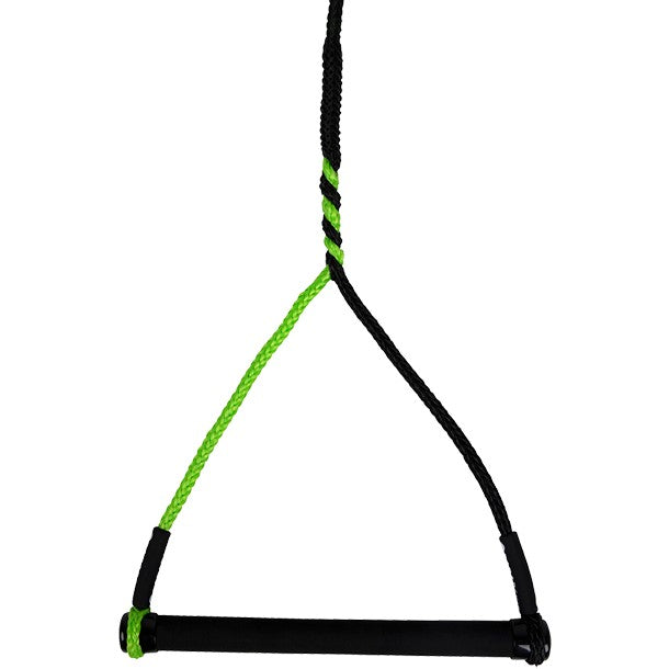 Radar Vapor Custom Water Ski Handle - 88 Gear