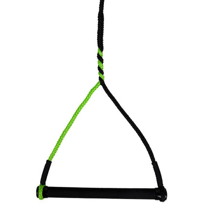 Radar Vapor Custom Water Ski Handle - 88 Gear