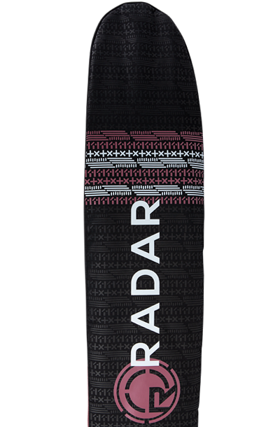 Radar Women's Water Ski Bag