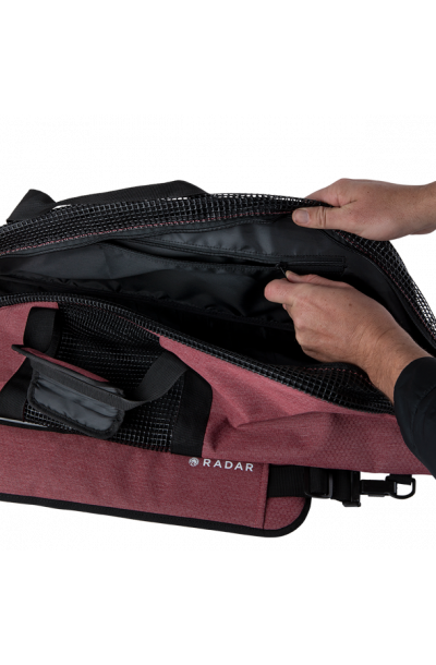 Radar Women's Water Ski Bag