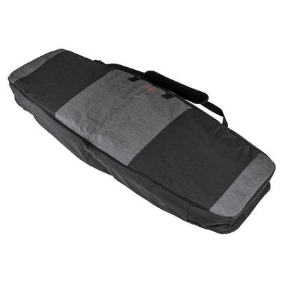 Ronix Squadron Half Padded WakeBoard Bag - 88 Gear