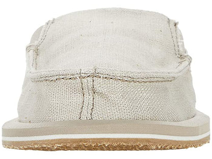 Sanuk We Got Your Back Surfrider Slide