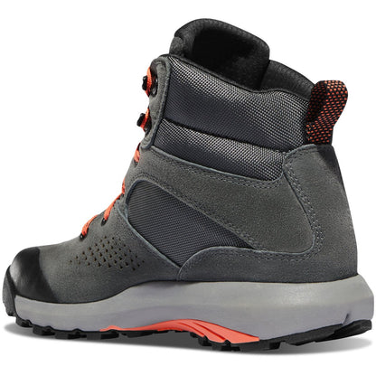 Danner Inquire Women's Mid Boots - 88 Gear