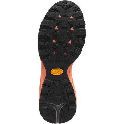 Danner Inquire Women's Mid Boots - 88 Gear