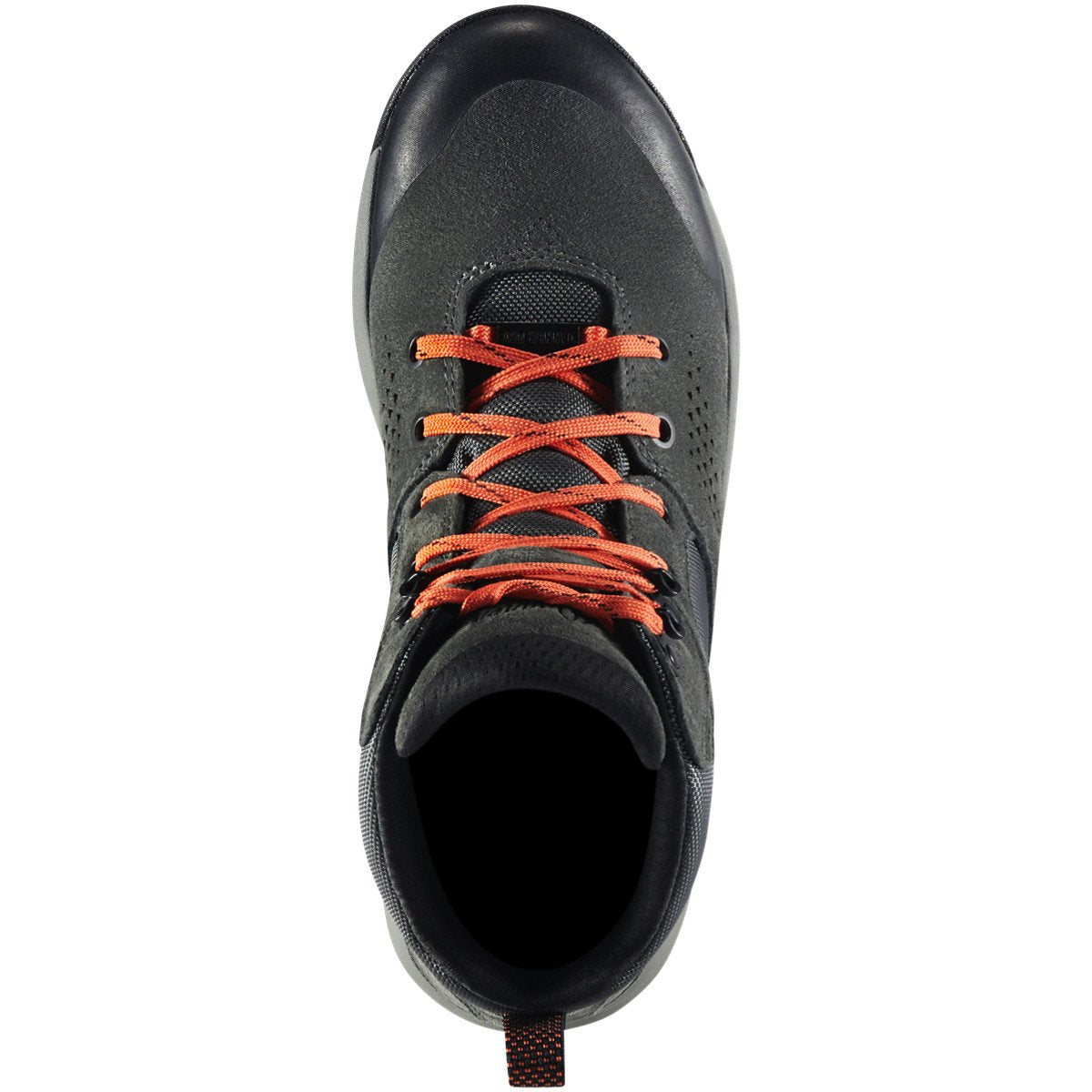 Danner Inquire Women's Mid Boots - 88 Gear