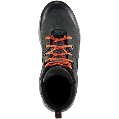 Danner Inquire Women's Mid Boots - 88 Gear