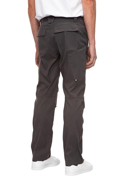 686 Anything Cargo Pants - 88 Gear