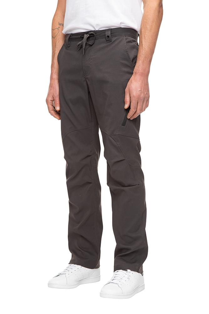 686 Anything Cargo Pants - 88 Gear
