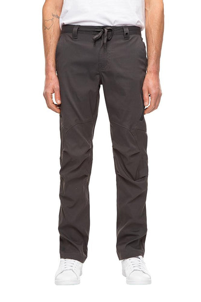 686 Anything Cargo Pants - 88 Gear