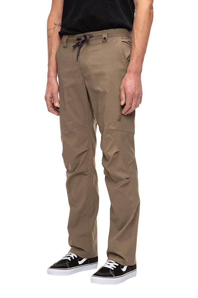 686 Anything Cargo Pants - 88 Gear