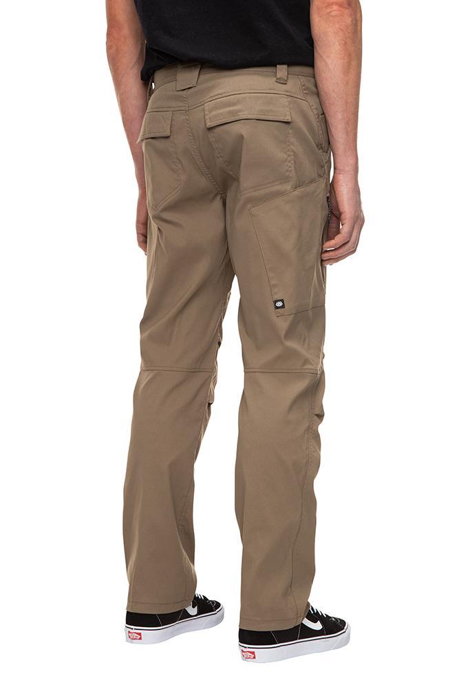 686 Anything Cargo Pants - 88 Gear