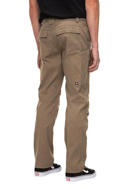 686 Anything Cargo Pants - 88 Gear