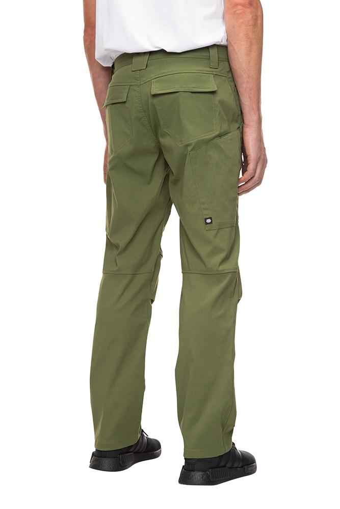 686 Anything Cargo Pants - 88 Gear