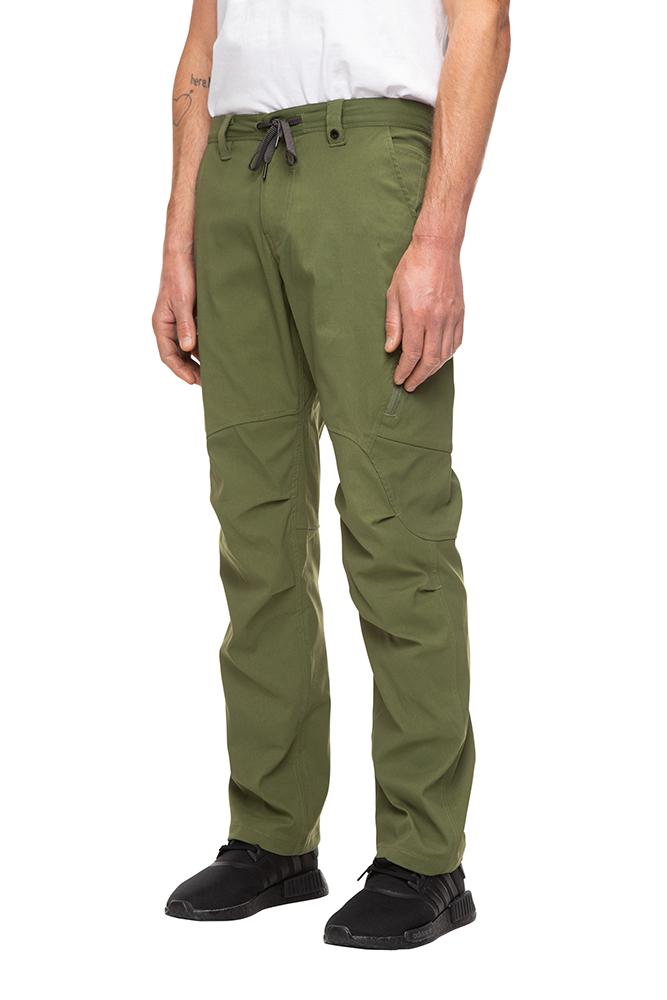 686 Anything Cargo Pants - 88 Gear