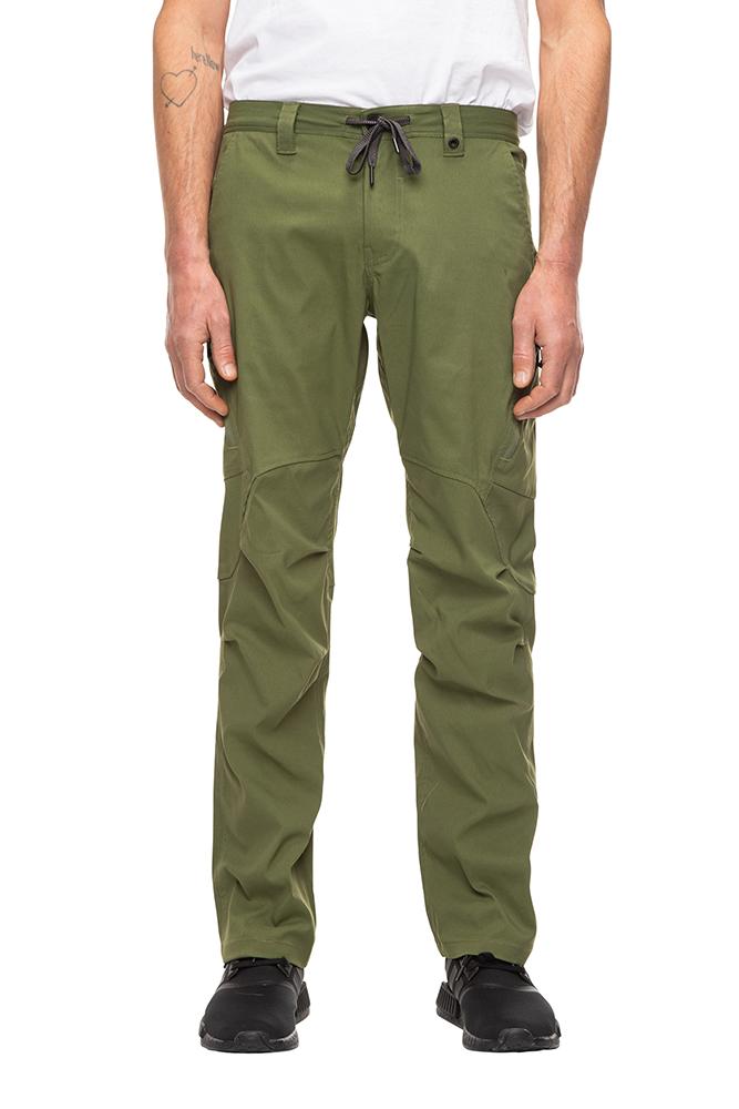 686 Anything Cargo Pants - 88 Gear