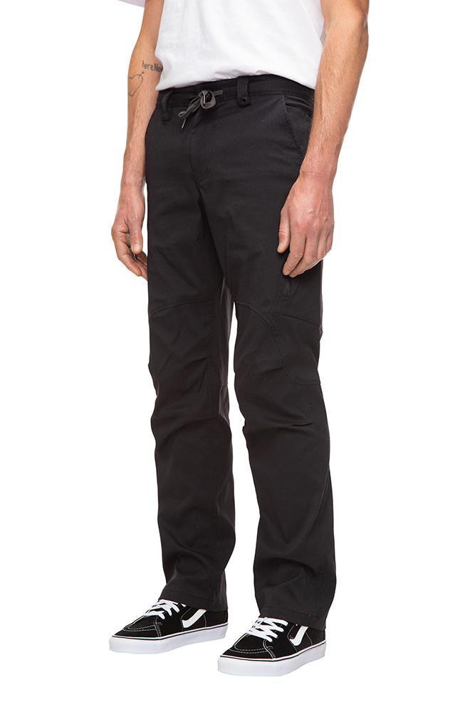 686 Anything Cargo Pants - 88 Gear