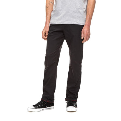 686 Men's Everywhere Relax Fit Pants - 88 Gear